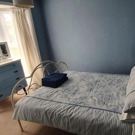 Beautiful 1 Bedroom Cottage With Courtyard. دييْل المظهر الخارجي الصورة